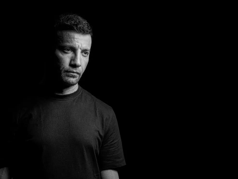 From Mozart to Techno: The Journey of Dusty Kid